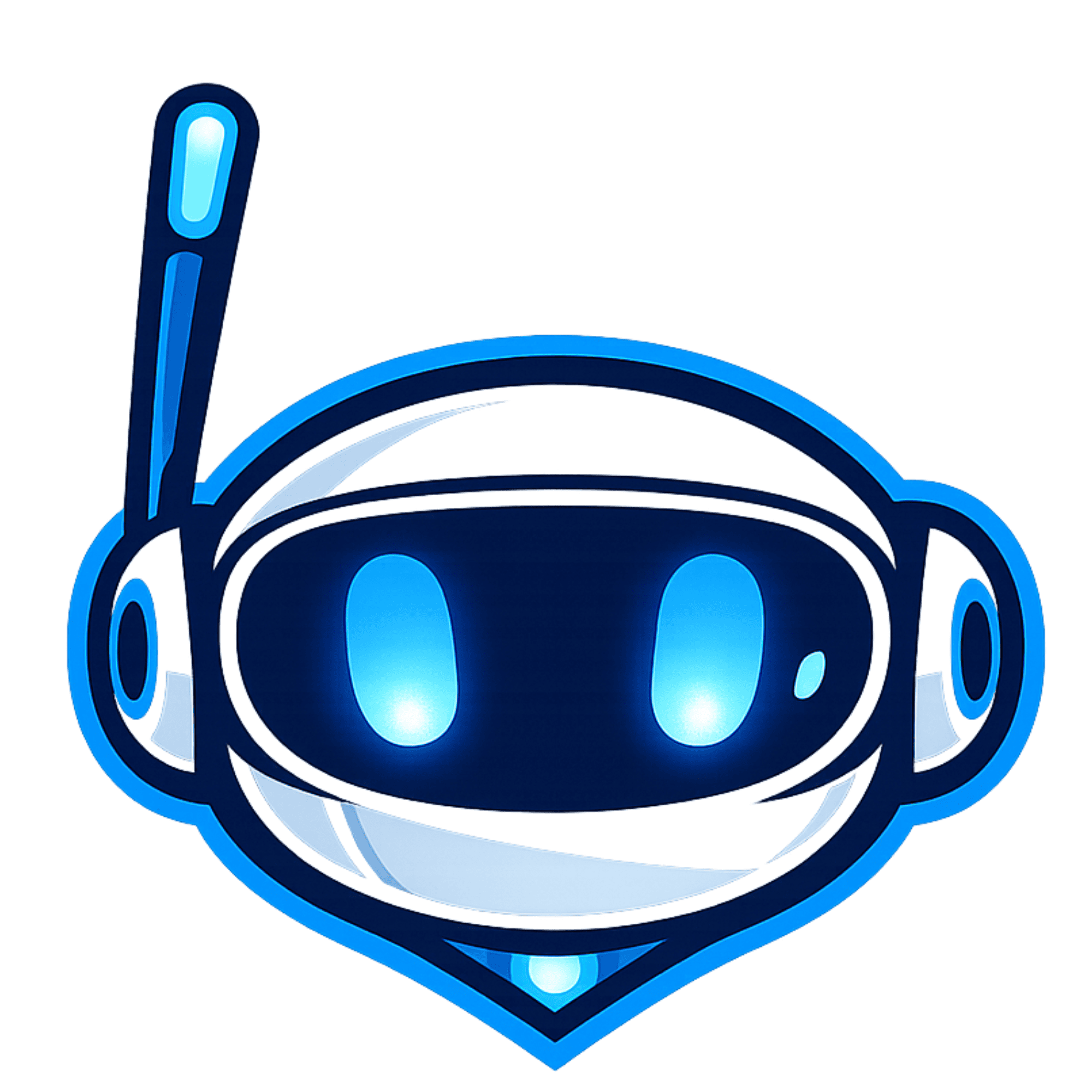 Synthetic Echo Inc. logo
