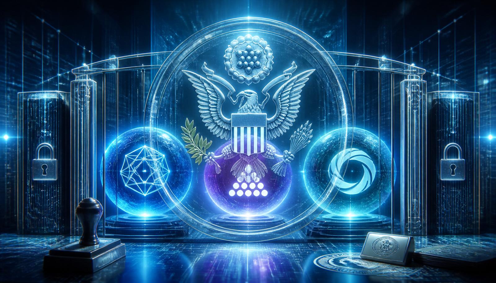 Frontier AI Availability Is Becoming a Business Risk