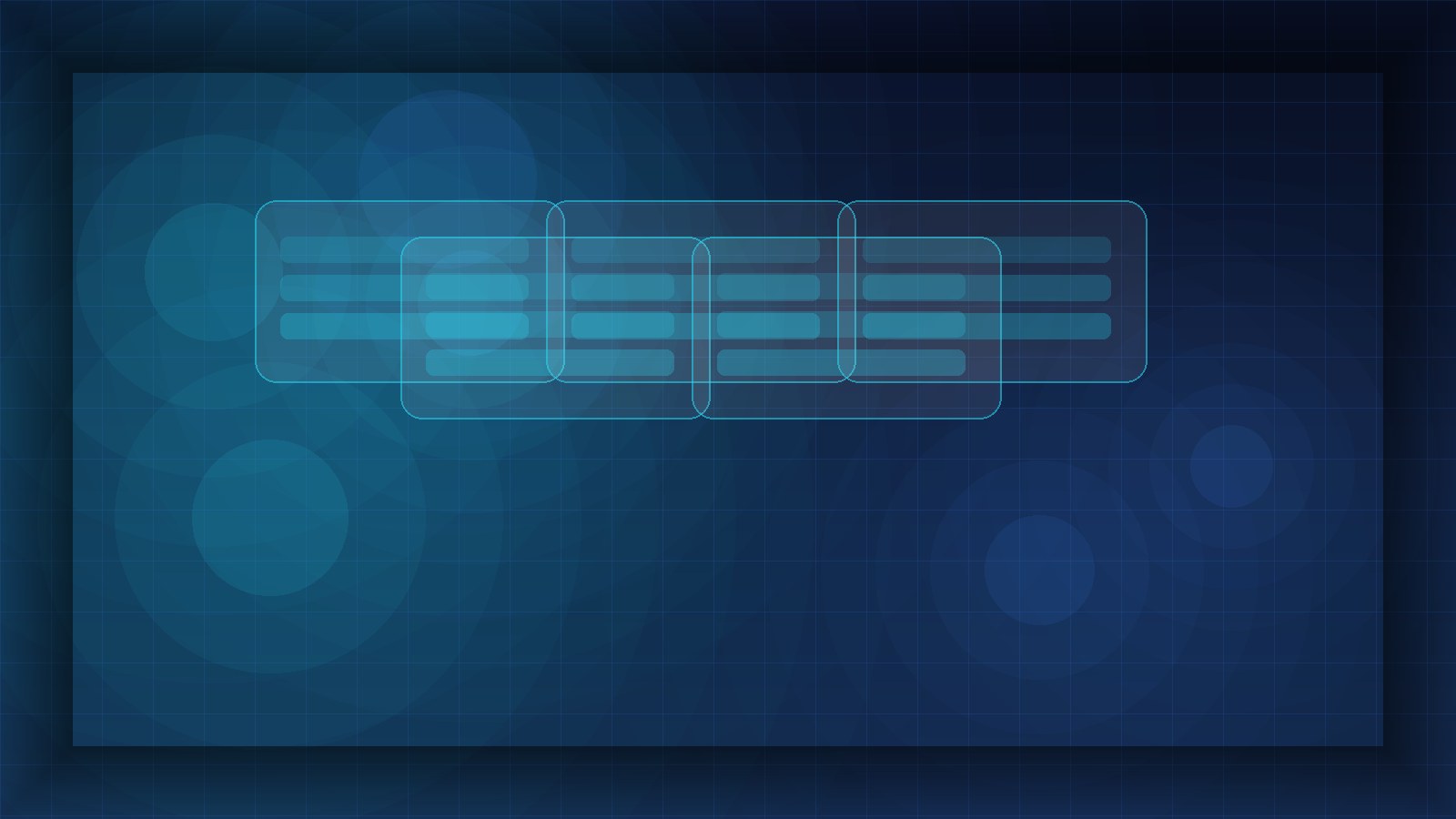 From Chat Dump to Decision Page: The ChatGPT → Gamma Workflow Teams Actually Share