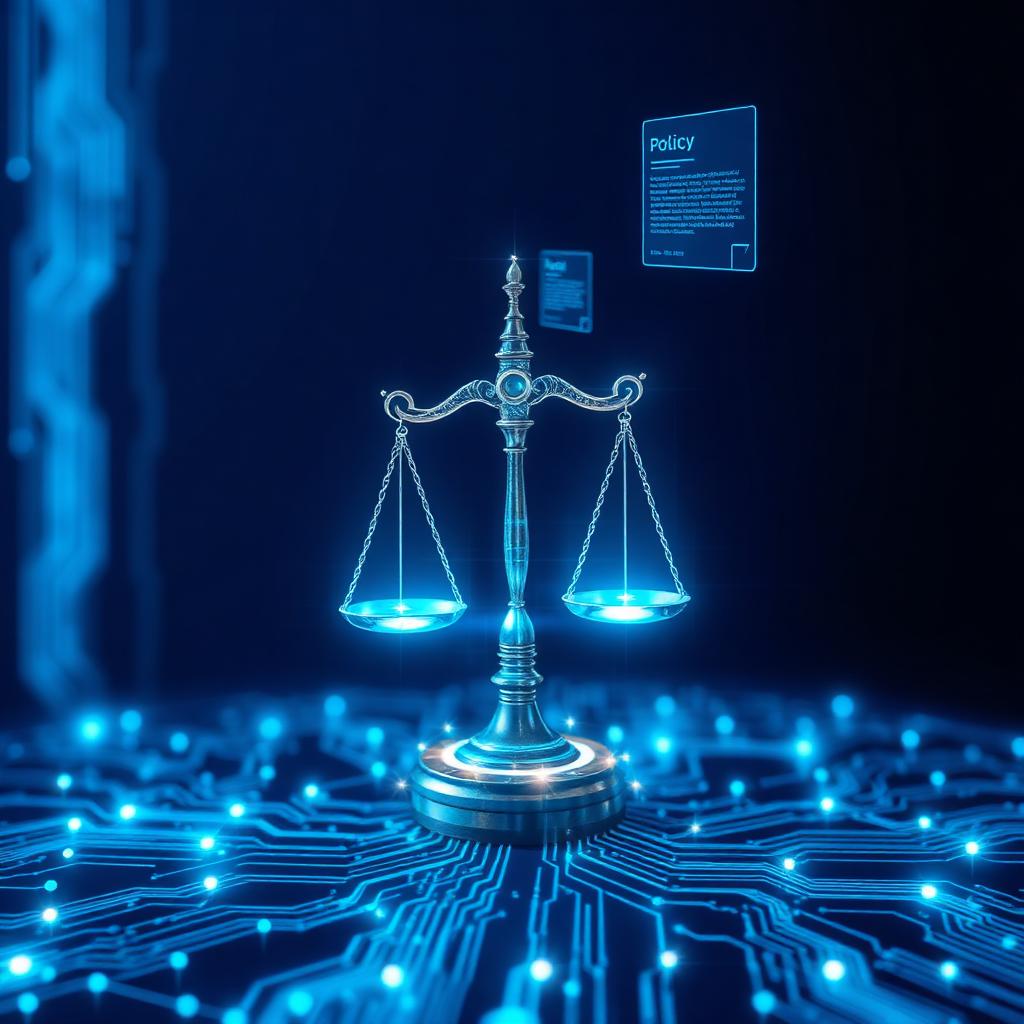 The FTC Wants a Say in Whether Your AI Is Telling the Truth — Here's What That Actually Means