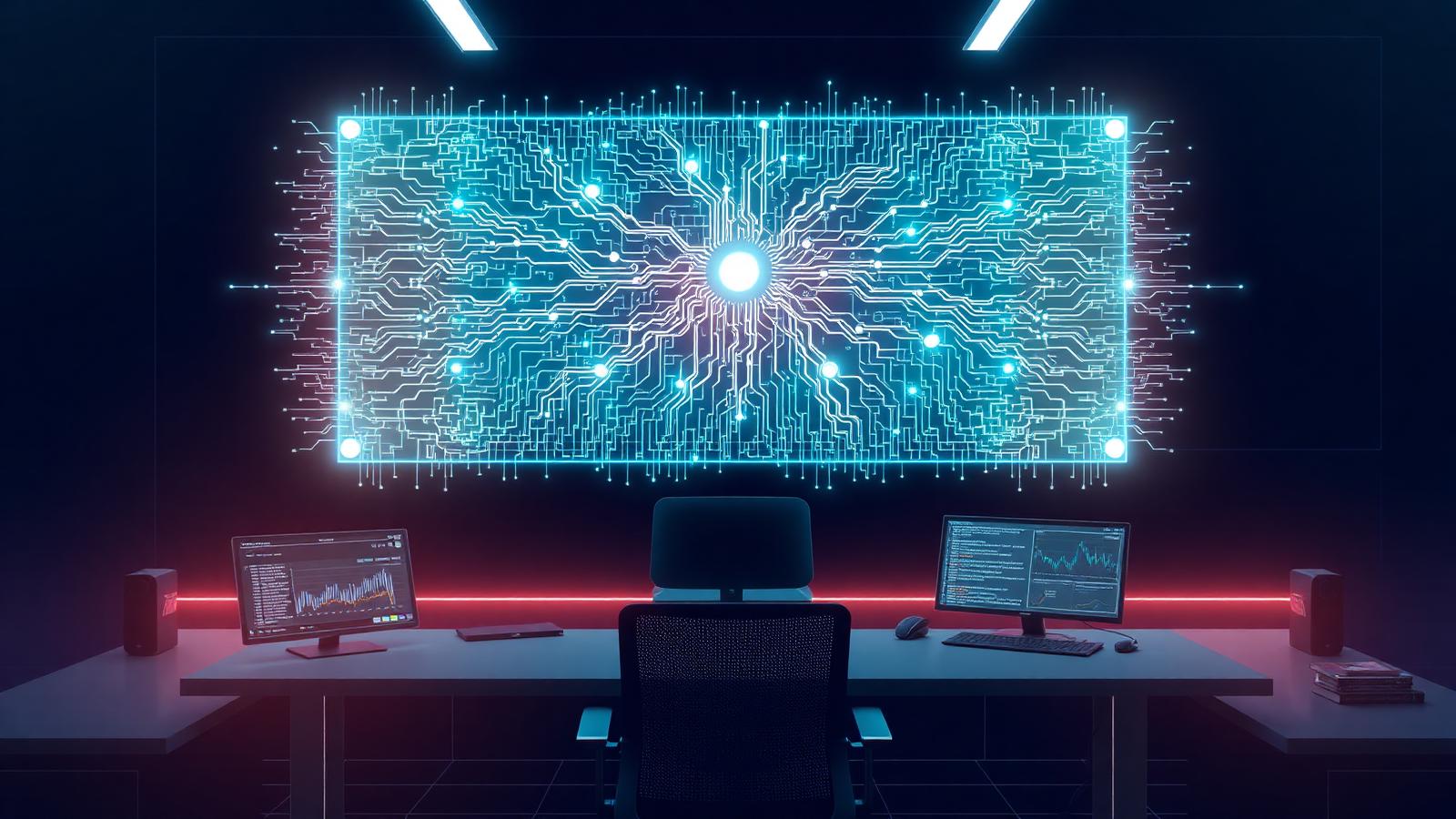 OpenAI's July 2026 Update: GPT-5.6, Smarter Agents and a New Era of AI at Work