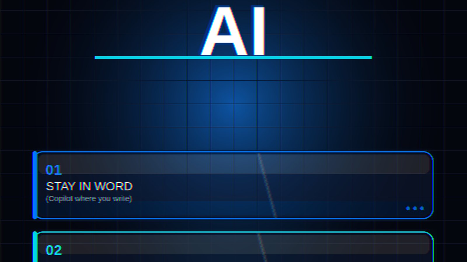 Why In-App AI Beats Another Chat Tab for Team Adoption
