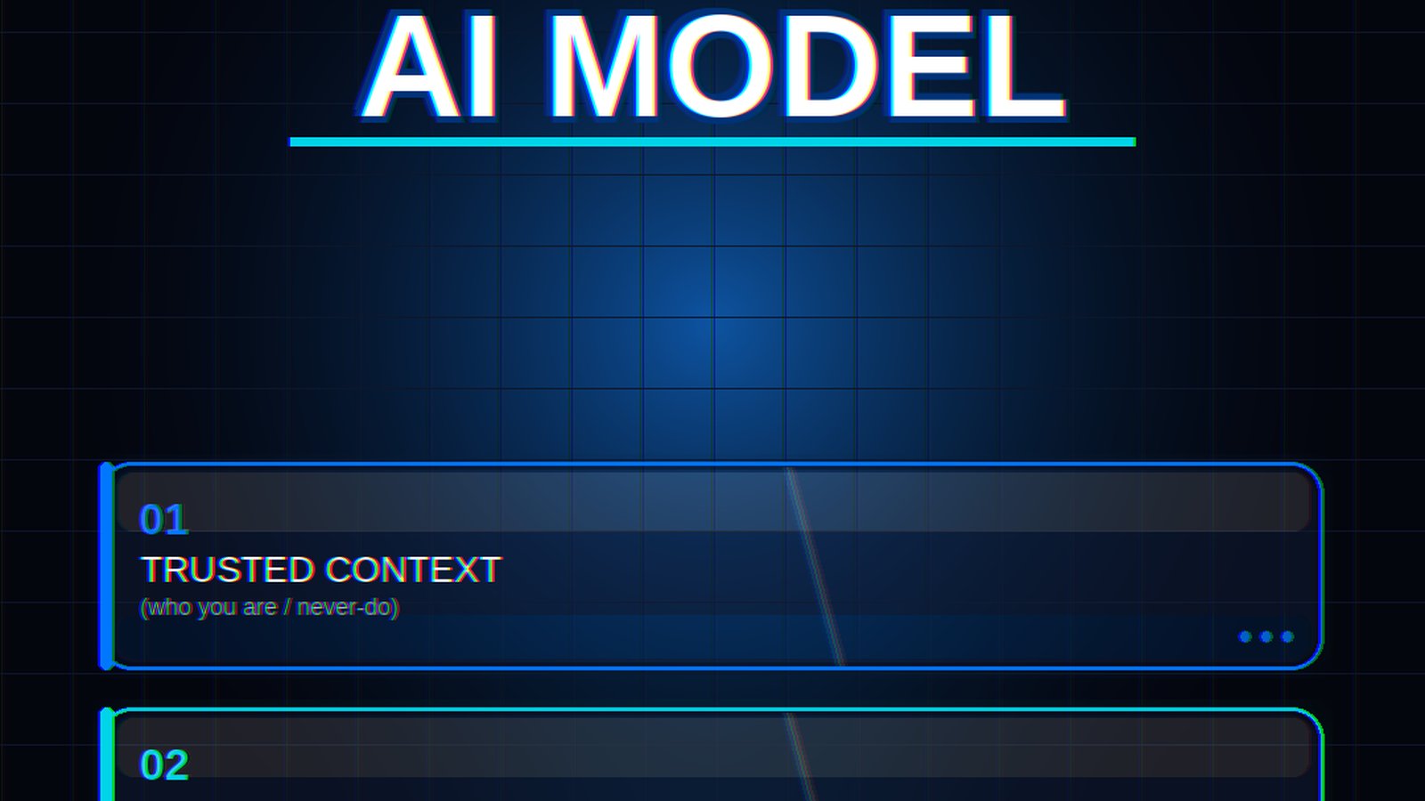 Why Your AI Harness Beats Chasing the Next Model