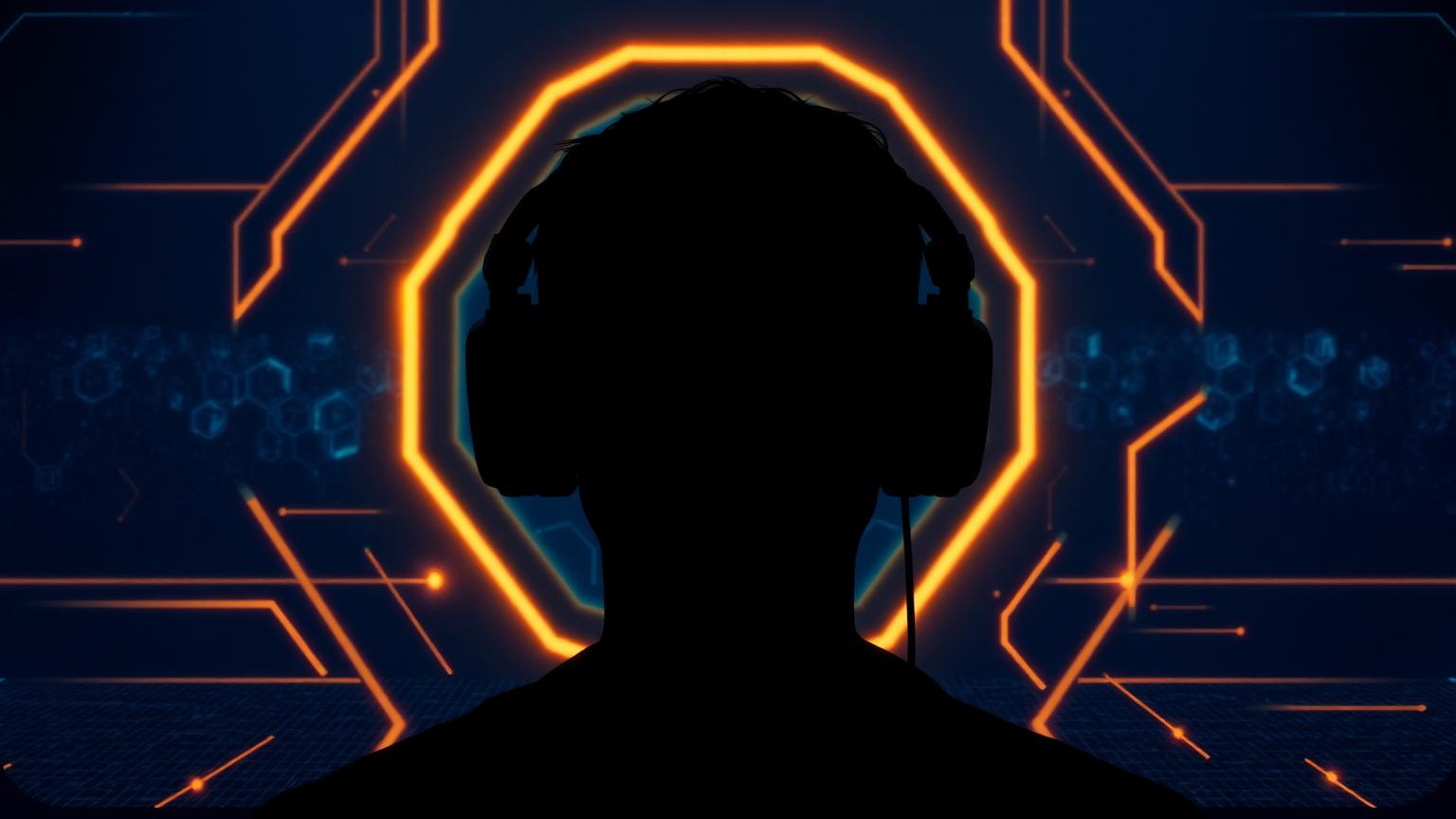 What a World of Warcraft Raid Leader Taught Me About Running a Team